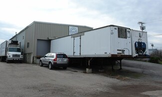 Plus de détails pour 20 Walts Way, Narragansett, RI - Industriel/Logistique à vendre