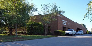 Plus de détails pour 112 Wheaton Dr, Youngsville, NC - Bureau à louer