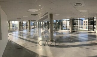 Plus de détails pour 11 Avenue Pierre Mendès-France, Mérignac - Bureau à louer