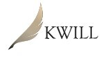 KWILL Advisors