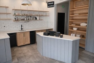 10 E Main St, Pawling, NY à louer Photo intérieure– Image 2 sur 14