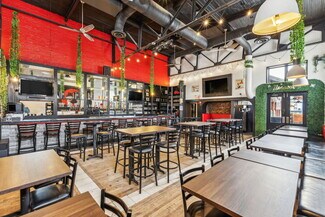 Plus de détails pour 70 Prom Du Portage, Gatineau, QC - Local commercial à vendre