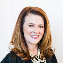 Kate Brown,CCIM