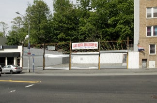 Plus de détails pour 629 S Broadway, Yonkers, NY - Local commercial à vendre