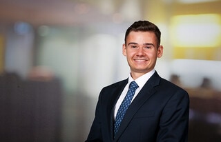 Alex Tugwell