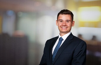 Alex Tugwell