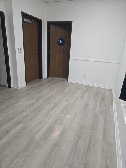 3110 Indian Ave, Perris, CA à louer - Photo de l’immeuble – Image 3 sur 11
