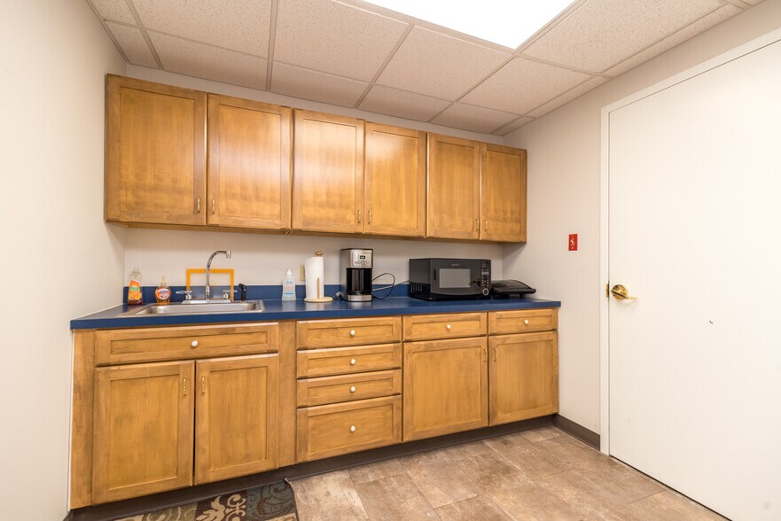 300 Harleysville Pike, Souderton, PA à vendre - Photo intérieure – Image 3 sur 22