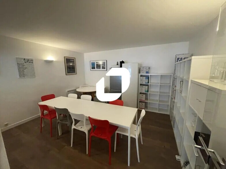 7 Rue Des Templiers, Reims à vendre - Photo de l’immeuble – Image 3 sur 9