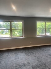 750 Fort Salonga Rd, Northport, NY à louer Photo intérieure– Image 1 sur 3