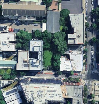 Plus de détails pour 94-96 W 169th St, Bronx, NY - Terrain à vendre