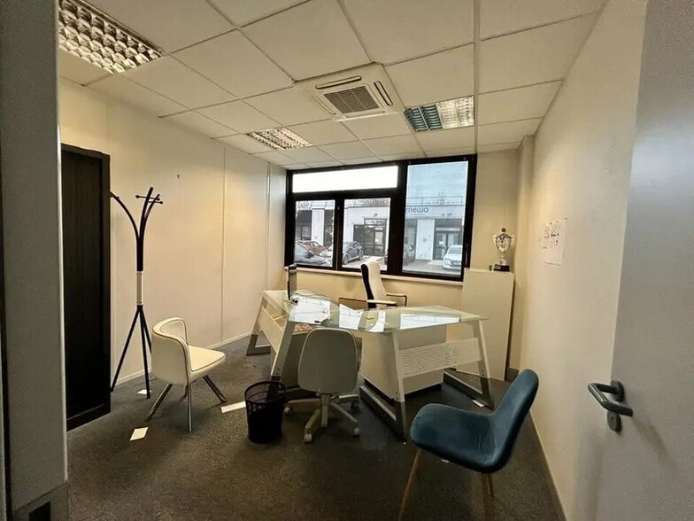 Bureau dans Metz à louer - Photo intérieure – Image 3 sur 14