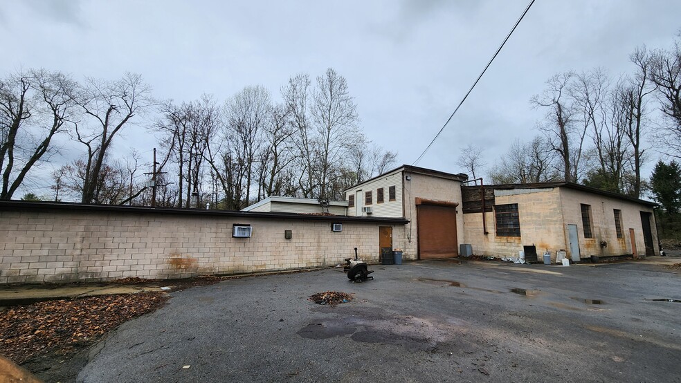 637 Hempfield Hill Rd, Columbia, PA à louer - Photo principale – Image 1 sur 3