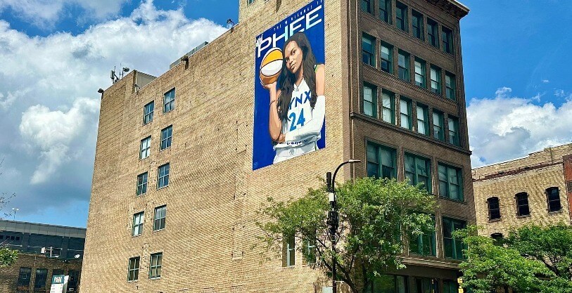 318-322 1st Ave N, Minneapolis, MN à louer Photo principale– Image 1 sur 12