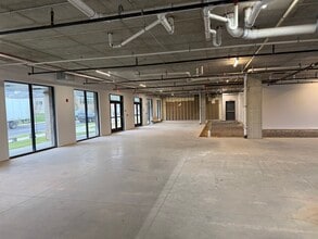 144 N Main St, Dublin, PA à louer Photo intérieure– Image 1 sur 5