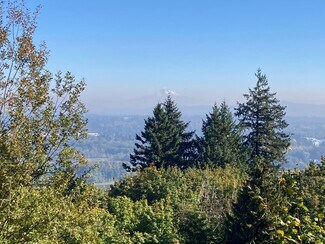 Plus de détails pour SW Ralston Drive, Portland, OR - Terrain à vendre