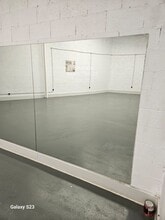 Industriel/Logistique dans Mejorada del Campo, Madrid à louer Photo intérieure– Image 2 sur 11