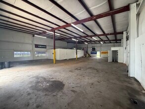 4099 State Highway 20, Trinity, AL à louer Photo intérieure– Image 2 sur 5