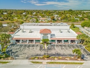 2000 N Federal Hwy, Delray Beach, FL à vendre Photo de l’immeuble– Image 1 sur 8