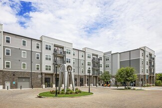 Plus de détails pour 894 Tiger Blvd, Clemson, SC - Local commercial à louer