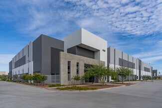 Plus de détails pour 415 W Indian School Rd, Goodyear, AZ - Industriel/Logistique à louer