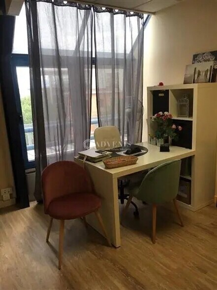 Bureau dans Blois à louer - Photo de l’immeuble – Image 2 sur 6