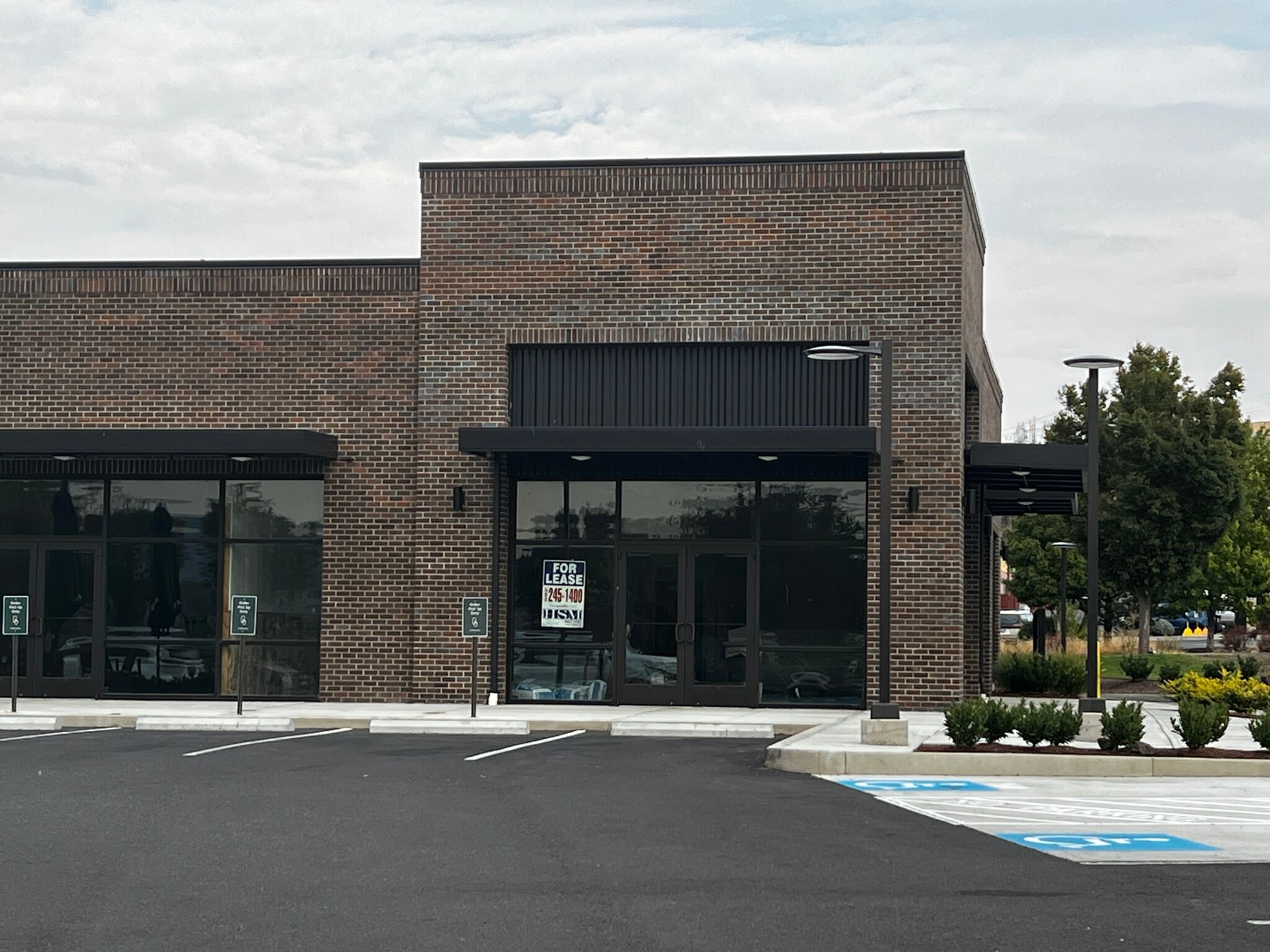 380 Lone Pine Blvd, The Dalles, OR à louer Photo intérieure– Image 1 sur 7