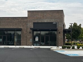 380 Lone Pine Blvd, The Dalles, OR à louer Photo intérieure– Image 1 sur 7