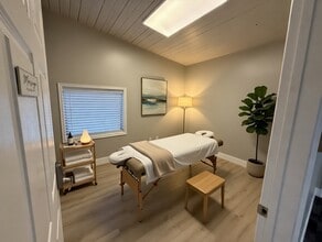 2909 Washington Blvd, Ogden, UT à louer Photo intérieure– Image 2 sur 6