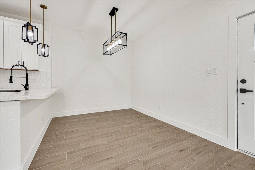 430 Rhode Island st, Houston, TX à vendre - Photo de l’immeuble – Image 3 sur 29