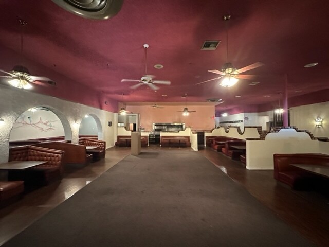 540 W Main St, Barstow, CA à louer - Photo intérieure – Image 3 sur 28