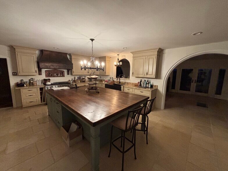 11500 Springridge Rd, Potomac, MD à vendre - Photo de l’immeuble – Image 2 sur 24