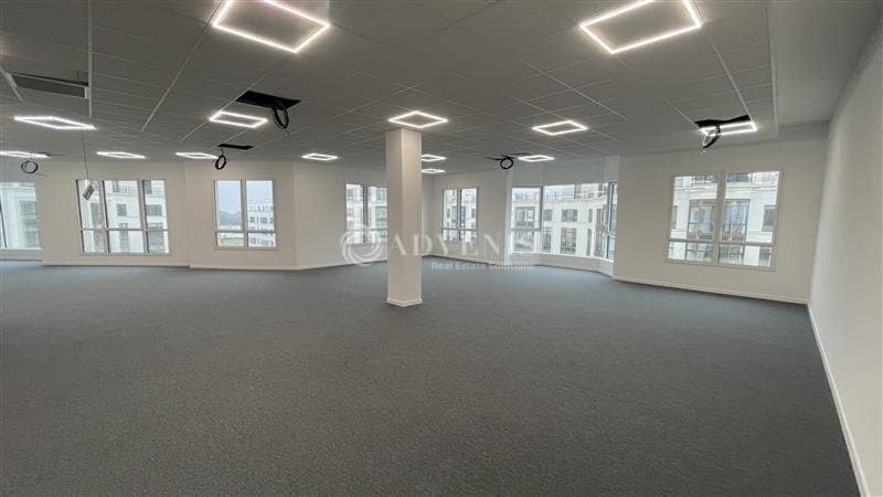 4 Rue D'Ariane, Chessy à louer - Photo intérieure – Image 2 sur 12