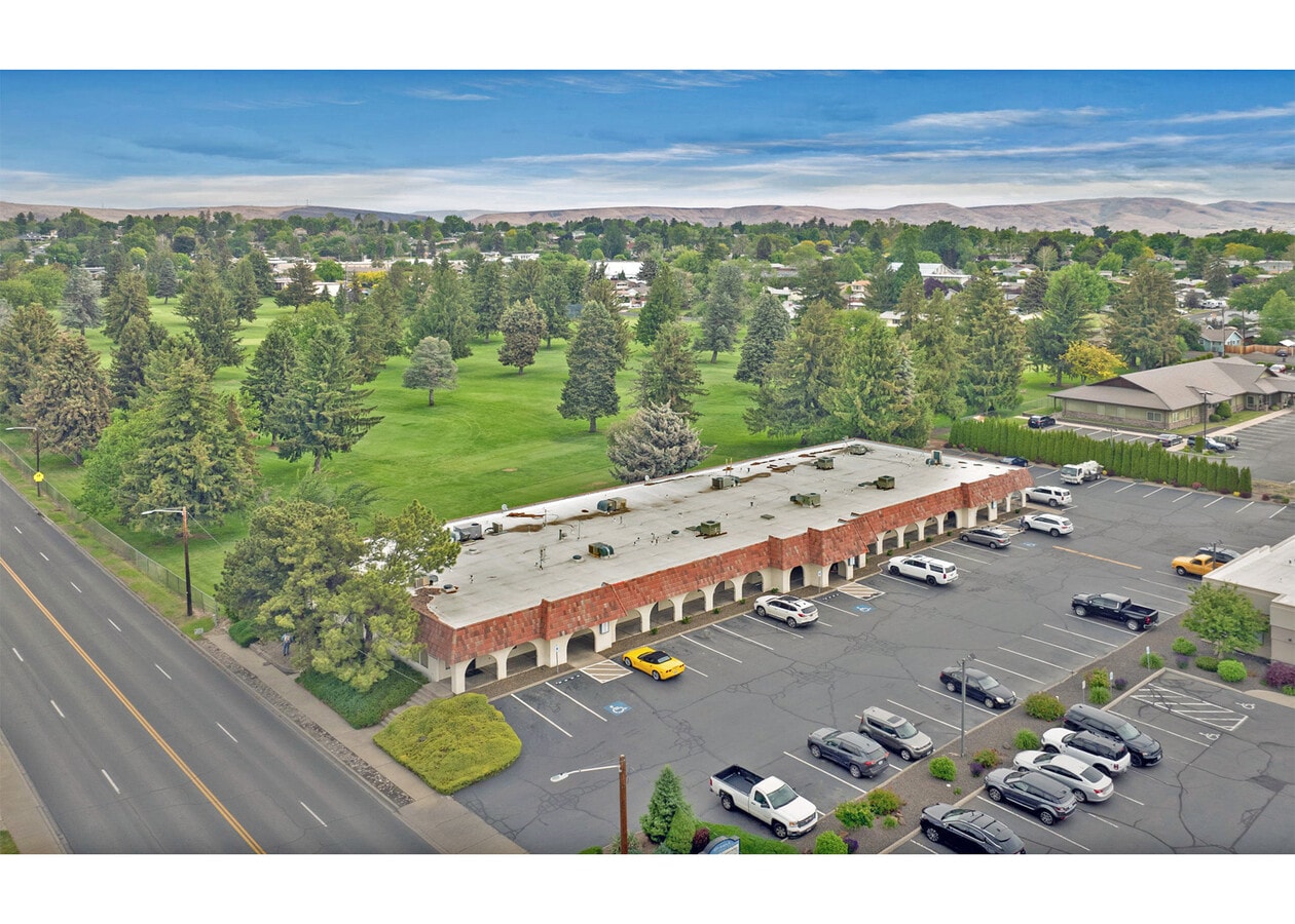 1015 S 40th Ave, Yakima, WA 98908 - Lot 19 -  - Photo intérieure - Image 1 of 18