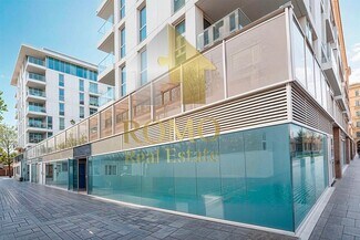 Plus de détails pour Logement à vendre