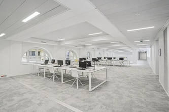 2-8 Rue Ménars, Paris à louer Photo intérieure– Image 2 sur 6