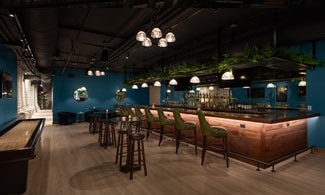 Plus de détails pour 150-152 2nd Ave N, Nashville, TN - Local commercial à louer