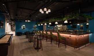 Plus de détails pour 150-152 2nd Ave N, Nashville, TN - Local commercial à louer