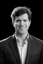 John Testerman
