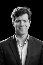 John Testerman