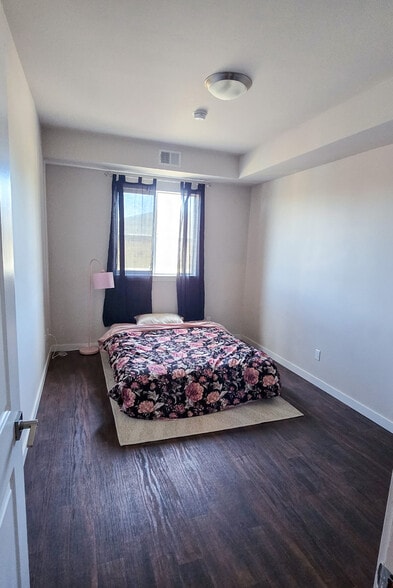 475 1st Av NW, Weyburn, SK à vendre - Photo intérieure – Image 3 sur 3