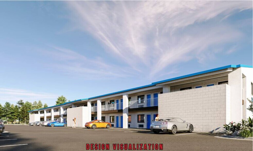 765 Cobb Place Blvd NW, Kennesaw, GA à vendre - Photo de l’immeuble – Image 2 sur 6