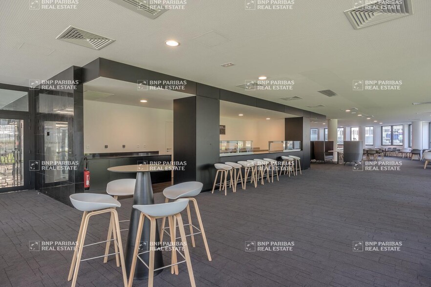 46 Avenue Aristide Briand, Bagneux à louer - Photo de l’immeuble – Image 3 sur 19