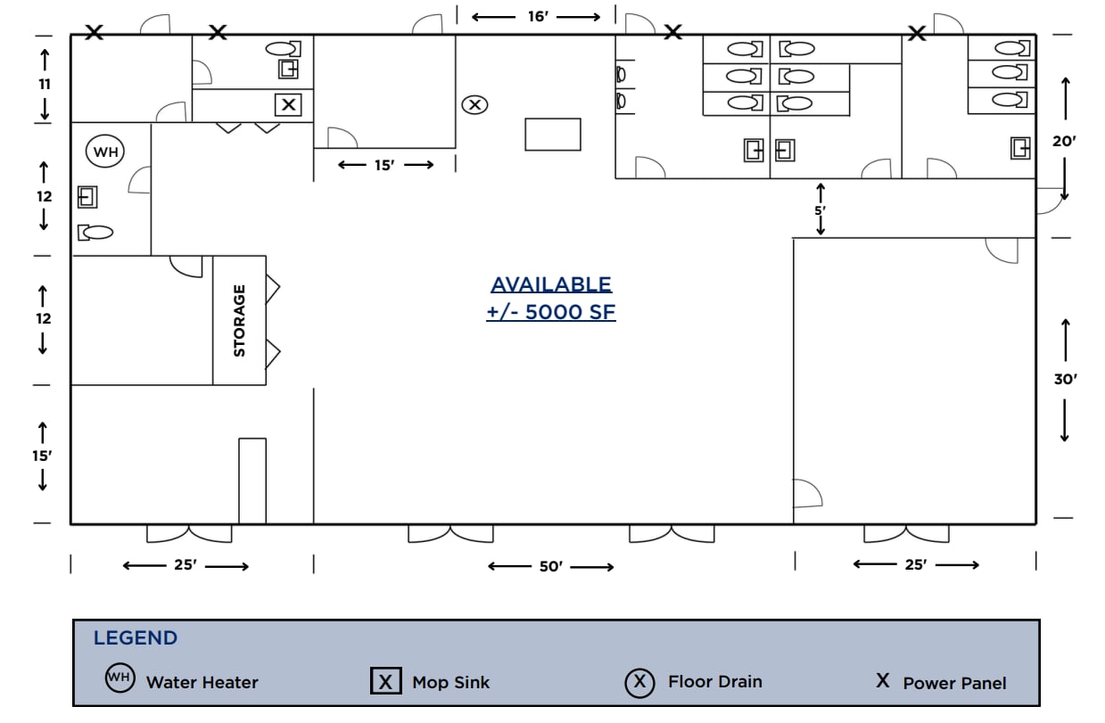 1541 E Basin Ave, Pahrump, NV à vendre Photo intérieure– Image 1 sur 1