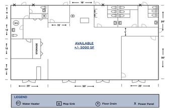 1541 E Basin Ave, Pahrump, NV à vendre Photo intérieure– Image 1 sur 1