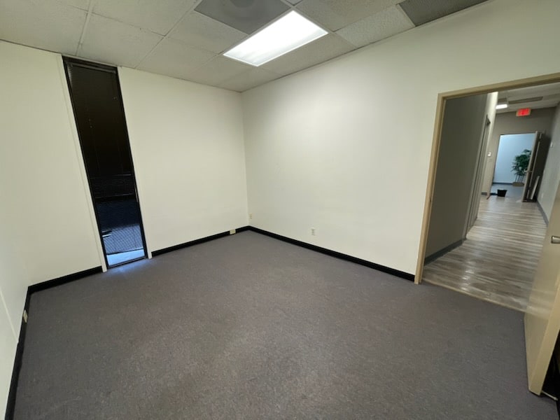 3455 N Desert Dr, East Point, GA à louer Photo intérieure– Image 1 sur 12