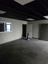9910-9940 E Costilla Ave, Englewood, CO à louer Photo intérieure– Image 2 sur 3