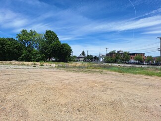 Plus de détails pour 77 New Salem St, Laconia, NH - Terrain à vendre