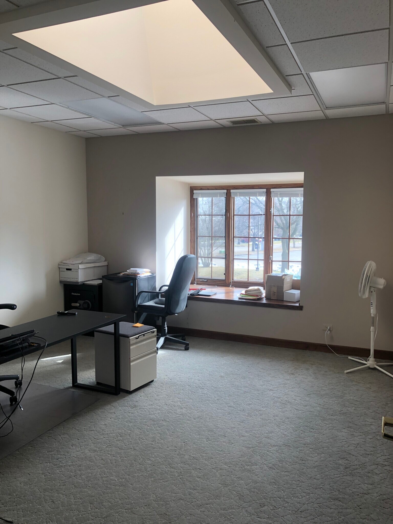 14047 W Petronella Dr, Libertyville, IL à louer Photo intérieure– Image 1 sur 7