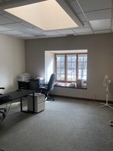 14047 W Petronella Dr, Libertyville, IL à louer Photo intérieure– Image 1 sur 7